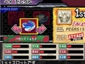 メタルファイト ベイブレード