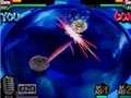 メタルファイト ベイブレード