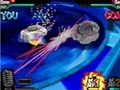 メタルファイト ベイブレード