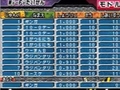 メタルファイト ベイブレード