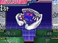 メタルファイト ベイブレード