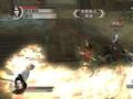 真・三國無双5 Empires