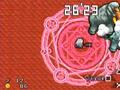 勇者30