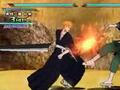BLEACH -ヒート・ザ・ソウル6-