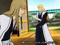 BLEACH -ヒート・ザ・ソウル6-