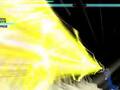 BLEACH -ヒート・ザ・ソウル6-