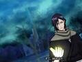 BLEACH -ヒート・ザ・ソウル6-