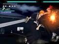BLEACH -ヒート・ザ・ソウル6-