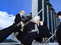 BLEACH -ヒート・ザ・ソウル6-