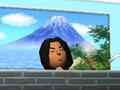 �g���_�`�R���N�V����
