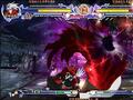 BLAZBLUE