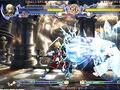 BLAZBLUE