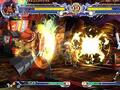BLAZBLUE