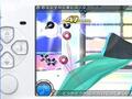 初音ミク -プロジェクト ディーヴァ-