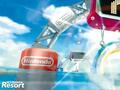 Wii�X�|�[�c Resort