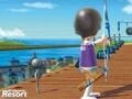 Wii�X�|�[�c Resort