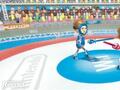 Wii�X�|�[�c Resort