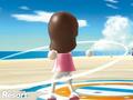 Wii�X�|�[�c Resort