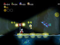 New スーパーマリオブラザーズ Wii
