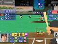 実況パワフルプロ野球ポータブル4