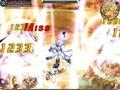 CABAL ONLINE