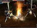 CABAL ONLINE