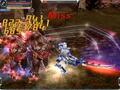 CABAL ONLINE