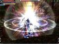 CABAL ONLINE