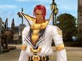 CABAL ONLINE