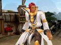 CABAL ONLINE