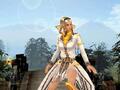 CABAL ONLINE