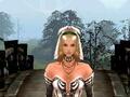 CABAL ONLINE