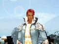 CABAL ONLINE