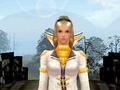 CABAL ONLINE