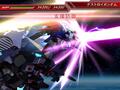 SDガンダム Gジェネレーション ウォーズ