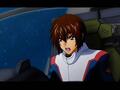 SDガンダム Gジェネレーション ウォーズ