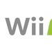 Wii Fit U