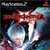 Devil May Cry3 Special Edition