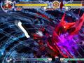 BLAZBLUE