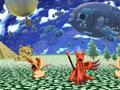 BLAZBLUE