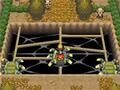 ポケットモンスター ソウルシルバー