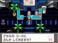 ポケットモンスター ソウルシルバー