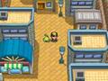 ポケットモンスター ソウルシルバー