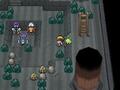 ポケットモンスター ソウルシルバー