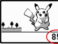 ポケットモンスター ハートゴールド