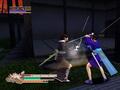 侍道2 ポータブル