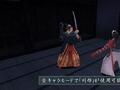 侍道2 ポータブル