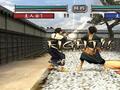 侍道2 ポータブル