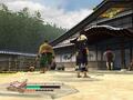 侍道2 ポータブル