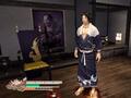 侍道2 ポータブル